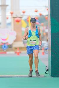 BIB: 
                            <button type="button" onclick="openModal(21762885)" class="btn btn-primary btn-sm float-right btn-popup" data-toggle="modal" data-target=".modal-high-quality">
                        <i class="fas fa-shopping-cart"></i> Add to Cart
                    </button>
                                            <button type="button" onclick="isThisMe(21762885, true)" class="btn btn-success btn-sm float-right btn-popup btn-isme hidden" data-toggle="tooltip" data-placement="bottom" title="นี่คือรูปของคุณใช่ไหม คลิกที่นี่เพื่อเอาเข้าอัลบั้ม">
                        <i class="fas fa-plus"></i> Add to album
                    </button>
                    <button type="button" onclick="isThisMe(21762885, false)" class="btn btn-warning btn-sm float-right btn-popup btn-isnotme hidden">
                        <i class="fas fa-ban"></i> Remove from album
                    </button>